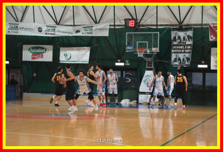 180304 basket 059.jpg